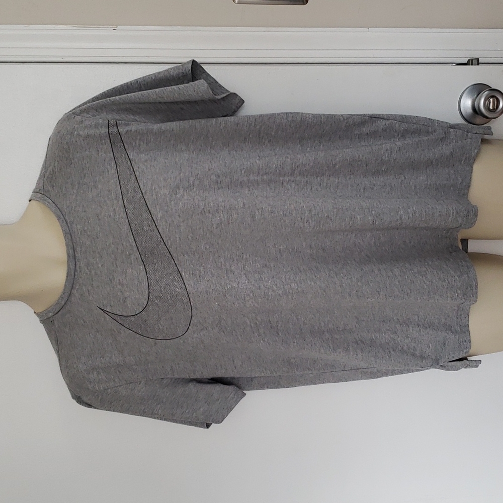 NIKE Dri Fit Shirt Size L
